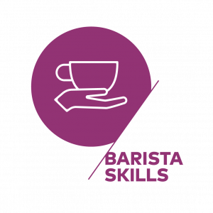 Curso SCA Barista Intermedio