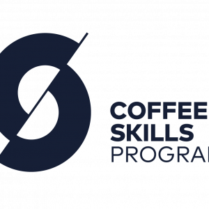 Curso SCA Barista Iniciación