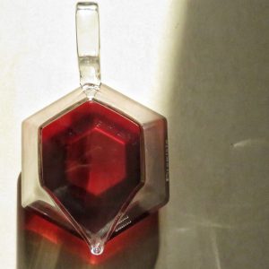 Curso SCA Brewing Iniciación
