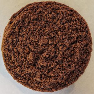 Curso SCA Barista Profesional