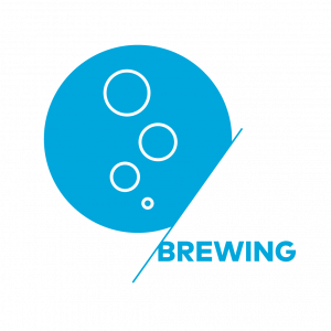Curso SCA Brewing Intermedio