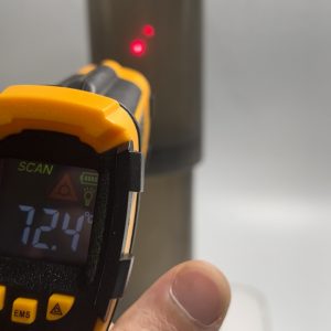 Taller de Brewing Intensivo: Domina el Filtro en Málaga (5 Horas)